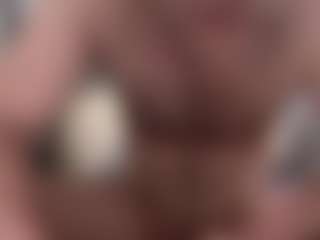 CatchMeRidinDirty's Live Sex Cam Show