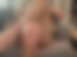 CatchMeRidinDirty's Live Sex Cam Show