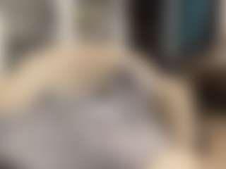CatchMeRidinDirty's Live Sex Cam Show