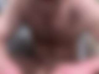 CatchMeRidinDirty's Live Sex Cam Show