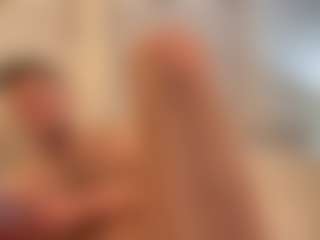 CatchMeRidinDirty's Live Sex Cam Show
