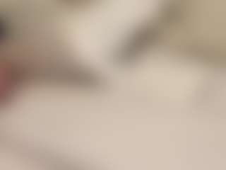 CatchMeRidinDirty's Live Sex Cam Show