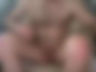 Live cam show with CatchMeRidinDirty - Caucasian on milfzrlive.com