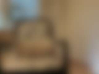Live cam show with CatchMeRidinDirty - Chinese on slutload | united states