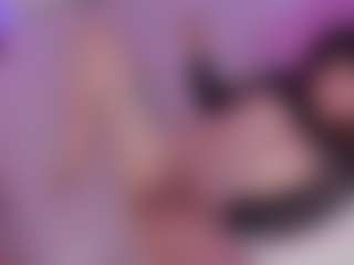 goldentemptation0's Live Sex Cam Show