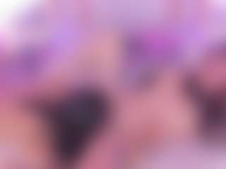 Show in cam erotica live di goldentemptation0