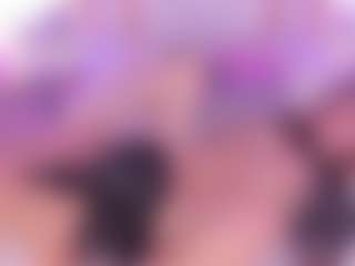 goldentemptation0's Live Sex Cam Show