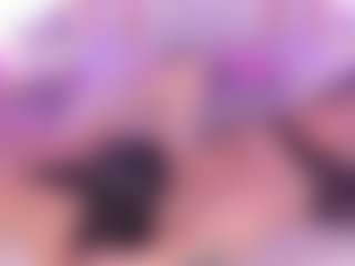 goldentemptation0's Live Sex Cam Show