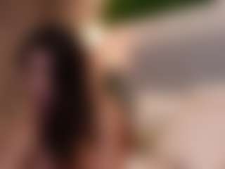 Live cam show with IsabellaMyst - Fuck on camtv
