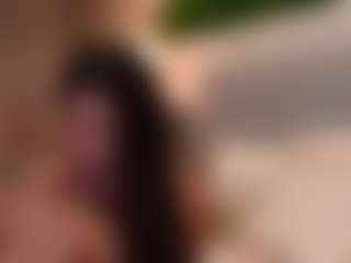 Live cam show with IsabellaMyst - Joi on TeamSkeetLive