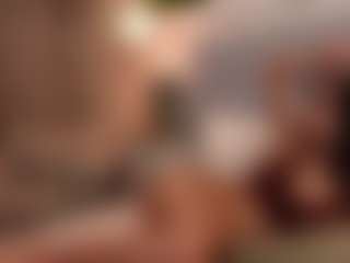 IsabellaMyst's Live Sex Cam Show