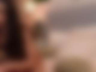 Live cam show with IsabellaMyst - Joi on Milfs Live