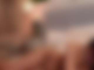Live cam show with IsabellaMyst - Kinky on TeamSkeetLive