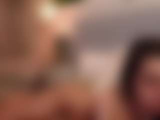 Live cam show with IsabellaMyst - Sph on instabang