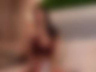 Live cam show with IsabellaMyst - Tittyfuck on UwU Esports