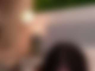 Live cam show with IsabellaMyst - Tittyfuck on instabang