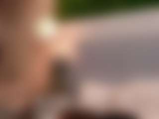 Live cam show with IsabellaMyst - Kinky on fuklive.com