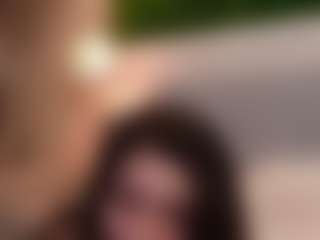 Live cam show with IsabellaMyst - Fuck on milfzrlive.com
