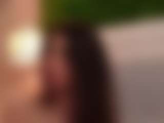 Live cam show with IsabellaMyst - Sph on Camsoda.co