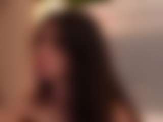 Live cam show with IsabellaMyst - Legs on Milfs Live