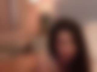 IsabellaMyst's Live Sex Cam Show
