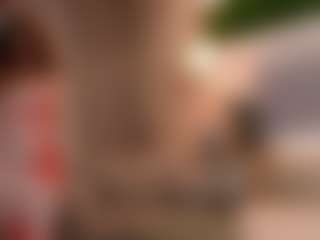 IsabellaMyst's Live Sex Cam Show
