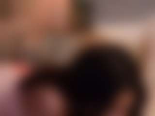 Live cam show with IsabellaMyst - Fantasy on Strip Flash - Live Sex Shows