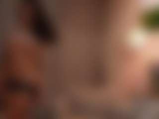 IsabellaMyst's Live Sex Cam Show