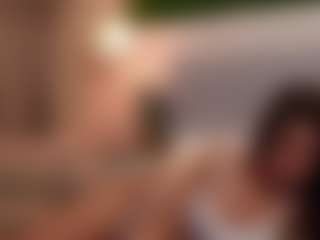 Live cam show with IsabellaMyst - Role Play on StripNow