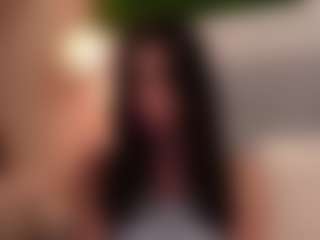 Live cam show with IsabellaMyst - Fuck on Gym Cam Girls