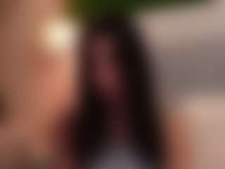 Live cam show with IsabellaMyst - Joi on iamadamtest123.com