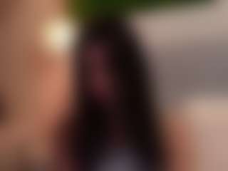 Live cam show with IsabellaMyst - Fuck on xxxlivecams.org
