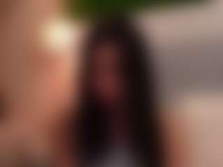 Live cam show with IsabellaMyst - Joi on xDating