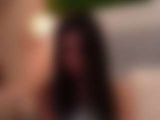 Live cam show with IsabellaMyst - Joi on Nude Live Now