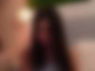 Live cam show with IsabellaMyst - Fuck on parknlotfishbdy