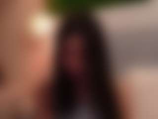 Live cam show with IsabellaMyst - Joi on Uber Horny