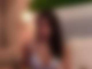 Live cam show with IsabellaMyst - Moaning on dropp.cam