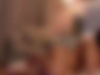 Live cam show with IsabellaMyst - Sph on sexylive.show