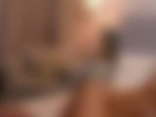 Live cam show with IsabellaMyst - Moaning on sexytreat.net