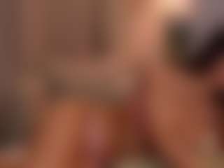 Live cam show with IsabellaMyst - Sweet on camwithhim.com