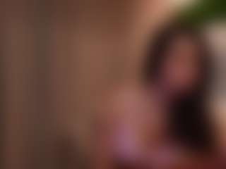 Live cam show with IsabellaMyst - Fantasy on Camsoda