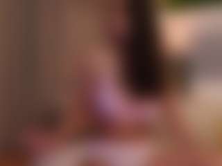 Live cam show with IsabellaMyst - Sensual on Cam Slut