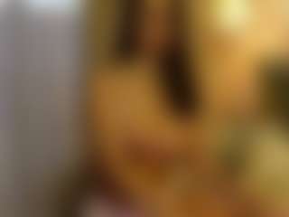 IsabellaMyst's Live Sex Cam Show