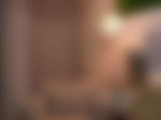 Live cam show with IsabellaMyst - Sex on Dolls Live