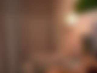 Live cam show with IsabellaMyst - Kinky on xxxlivecams.org