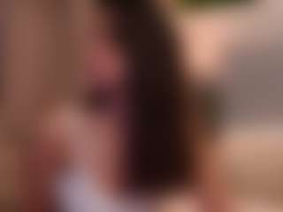 Live cam show with IsabellaMyst - Kinky on live18s.com