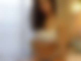 Live cam show with IsabellaMyst - Kinky on dropp.cam
