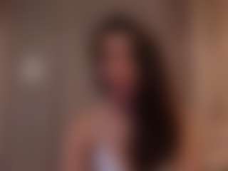 IsabellaMyst's Live Sex Cam Show