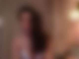 IsabellaMyst's Live Sex Cam Show