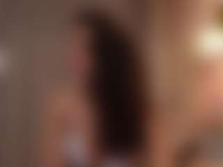 IsabellaMyst's Live Sex Cam Show